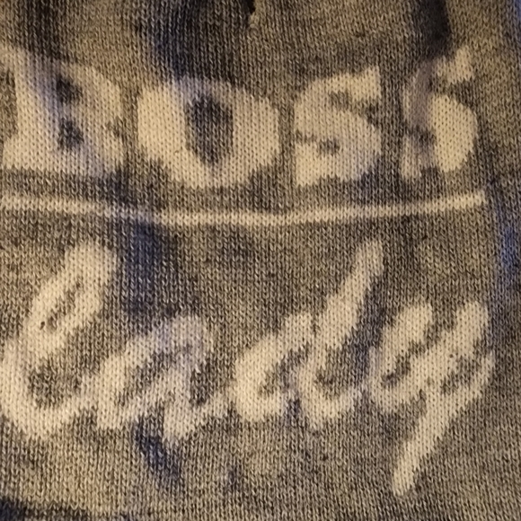 Pet sweater size small by Vibrant Life - Picture 3 of 8